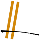 Kleines Logo der Holzmanufaktur Schreinerei Bonn