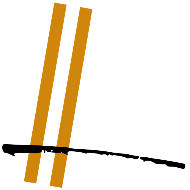 Logo der Holzmanufaktur Schreinerei Bonn